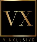 VinXlusive